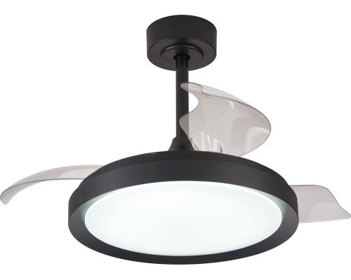 Потолочная люстра Mistral 8831 Mantra