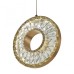 Подвесной светильник AM-9018 8118B.D260.3.LED G Arte Milano