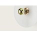 Настенный светильник Alba A1053/5 Shiny Gold +1096/25 Aromas del Campo