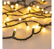 Гирлянда PRO 031662 Ardecoled
