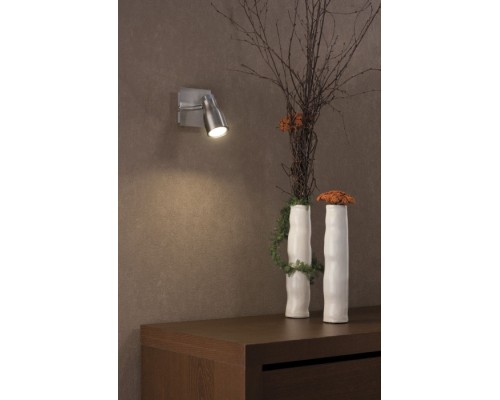 Спот Tinka 66595 Paulmann