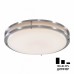 Настенно-потолочный светильник Бостон CL709501N Citilux