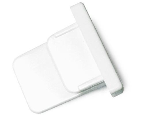 Заглушка Track Accessories A210033 Arte Lamp