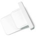Заглушка Track Accessories A210033 Arte Lamp
