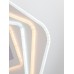 Потолочная люстра Palace LED LAMPS 81112/4C Natali Kovaltseva