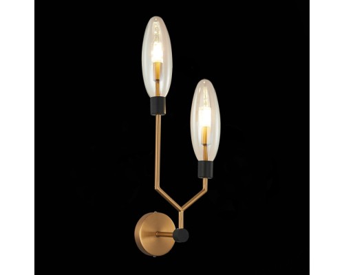 Бра Desima SL1174.301.02 ST Luce
