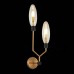 Бра Desima SL1174.301.02 ST Luce