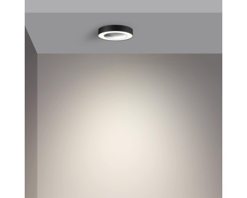 Точечный светильник Mirror 359277 Novotech