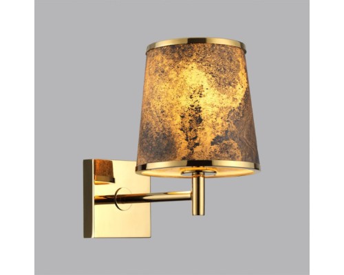 Бра Bergi 5064/1W Odeon Light