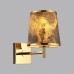 Бра Bergi 5064/1W Odeon Light