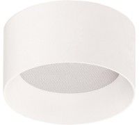 Точечный светильник Nola DL20126R10W1W Donolux