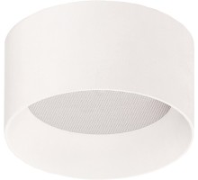 Точечный светильник Nola DL20126R10W1W Donolux