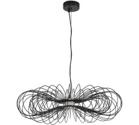 Подвесной светильник Camomile 8301/10L Lumion