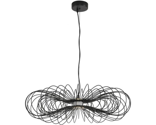 Подвесной светильник Camomile 8301/10L Lumion