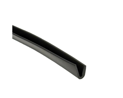 Гарпун Space CLT 0.234 07 BL Crystal Lux