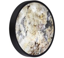 Настенно-потолочный светильник Bergi 5064/30L Odeon Light