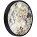 Настенно-потолочный светильник Bergi 5064/30L Odeon Light