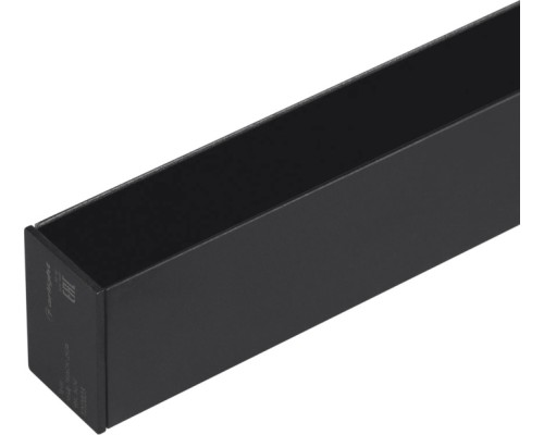Шинопровод MAG-25 046283 Arlight