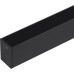 Шинопровод MAG-25 046283 Arlight