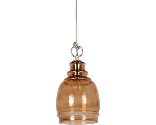 Подвесная люстра  SD804 Abrasax