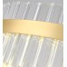 Подвесная люстра Smart Home LED LAMPS 81220 Natali Kovaltseva