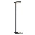 Торшер WORKLIGHT PLUS 1002848 SLV