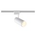 Трековый светильник Basic CLT 0.31 021 WH 3CCT ZOOM Crystal Lux