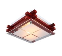 Настенный светильник Carvalhos OML-40527-01 Omnilux