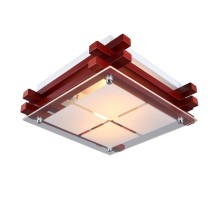Настенный светильник Carvalhos OML-40527-01 Omnilux