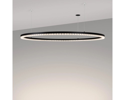 Подвесной светильник DIAMOND 054489 Arlight