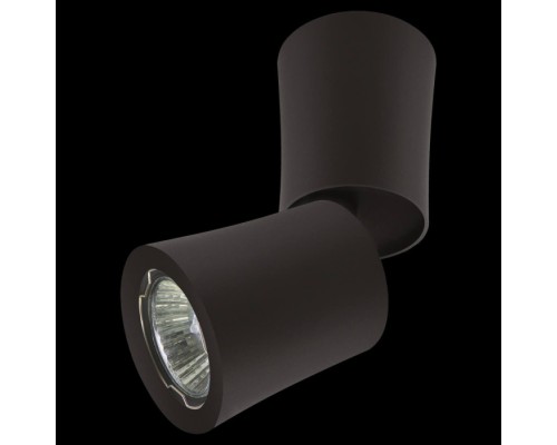 Точечный светильник Rotonda 214457 Lightstar