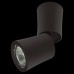Точечный светильник Rotonda 214457 Lightstar