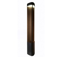 Наземный светильник Trila 730364 Deko-Light