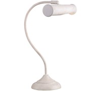 Интерьерная настольная лампа Picture Lights Basic A5023LT-1WG Arte Lamp