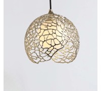 Подвесной светильник Caramel MZ180557-1-220 Mizi'en