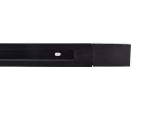 Шинопровод GL GL7002 Ambrella