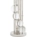 Интерьерная настольная лампа Table Lamp KM0779T-1 DeLight Collection