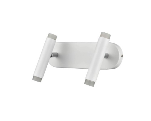 Спот Аtmosfera VL7161W02 Vele Luce
