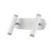 Спот Аtmosfera VL7161W02 Vele Luce
