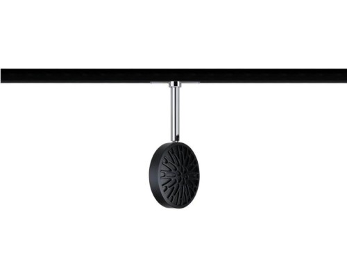 Трековый светильник Discus 96922 Paulmann