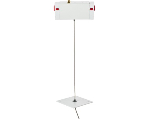 Трековое крепление Teta 595986 Lightstar