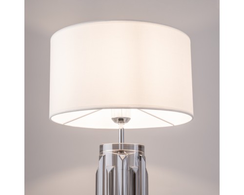 Интерьерная настольная лампа Muse MOD304TL-01GR Maytoni