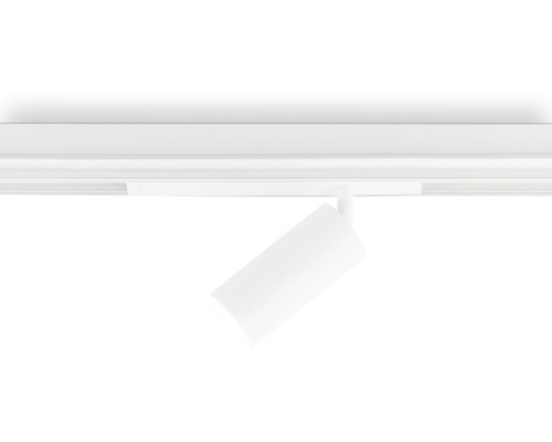 Трековый светильник TRACK SYSTEM GL1221 Ambrella