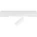 Трековый светильник TRACK SYSTEM GL1221 Ambrella