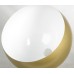 Торшер  LSP-0638 Lussole LGO