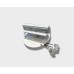 Трековый светильник  IT02-005 white 4000K + IT08-8016 white Italline