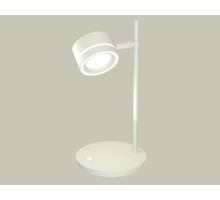 Интерьерная настольная лампа TRADITIONAL XB9801201 Ambrella