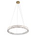 Подвесной светильник Mondrian 10408/800 Loft It