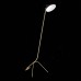 Торшер Jarro SL1803.205.01 ST Luce