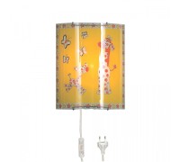 Настенный светильник 921 CL921001W Citilux